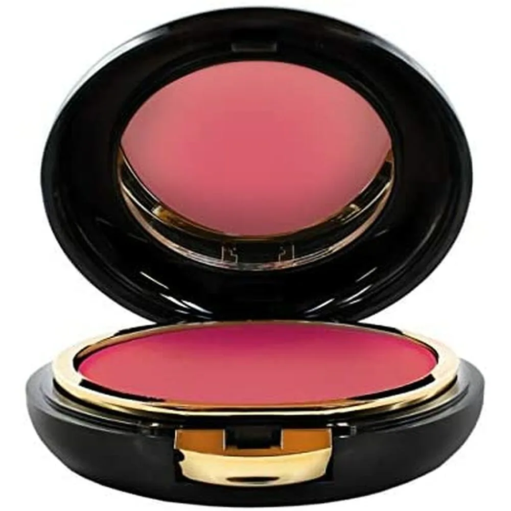 COLORETE DREAM BLUSH ETRE BELLE Nº 01 (30 ML)