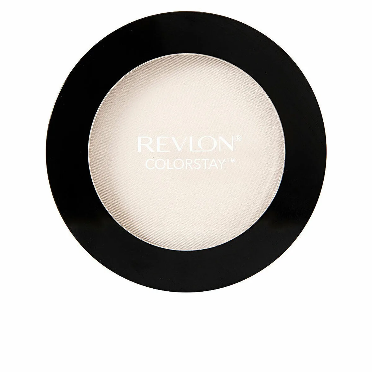 COLORETE REVLON COLORSTAY 880-TRANSLUCENT (8,4 G)