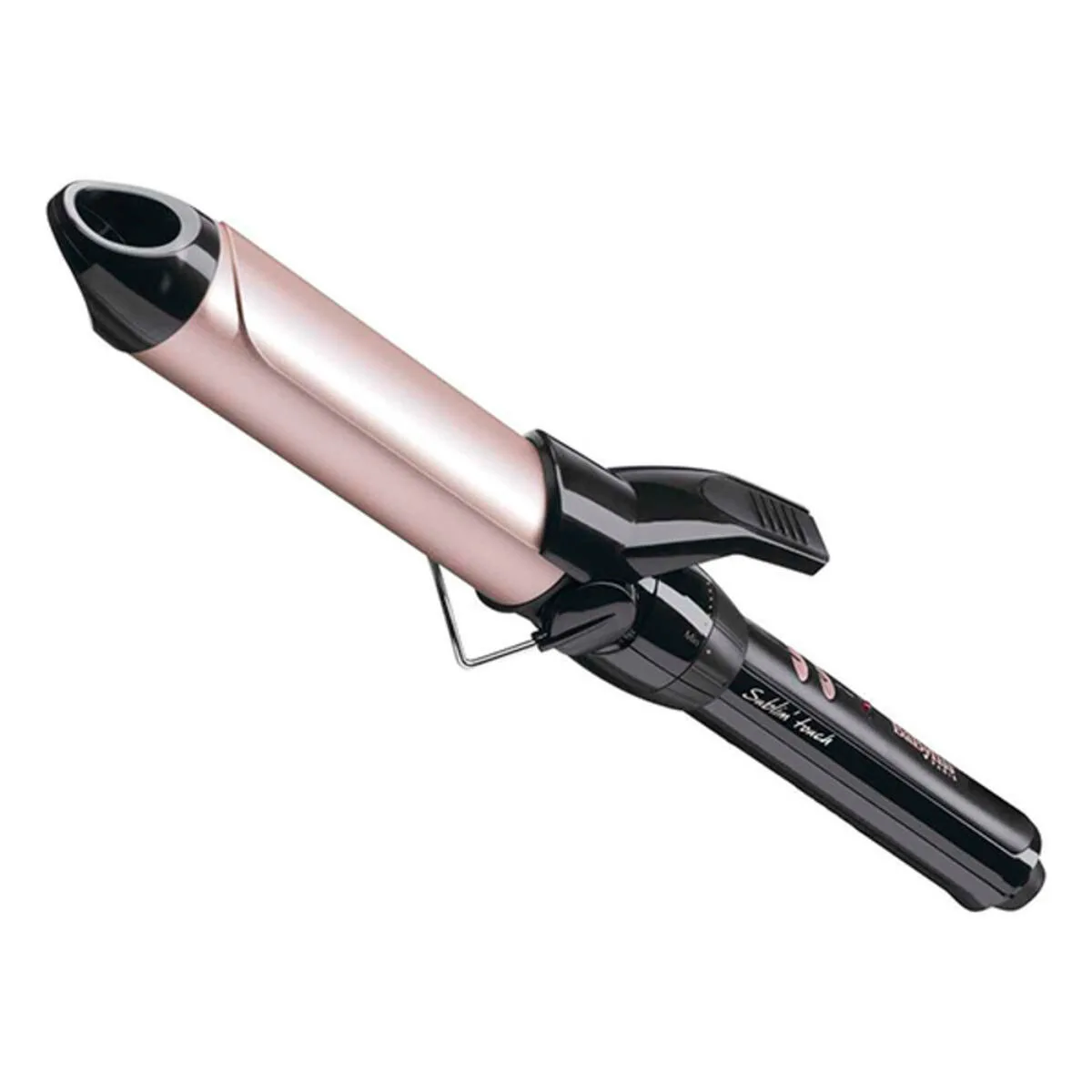 RIZADOR DE PELO PRO 180 C332E BABYLISS C332E