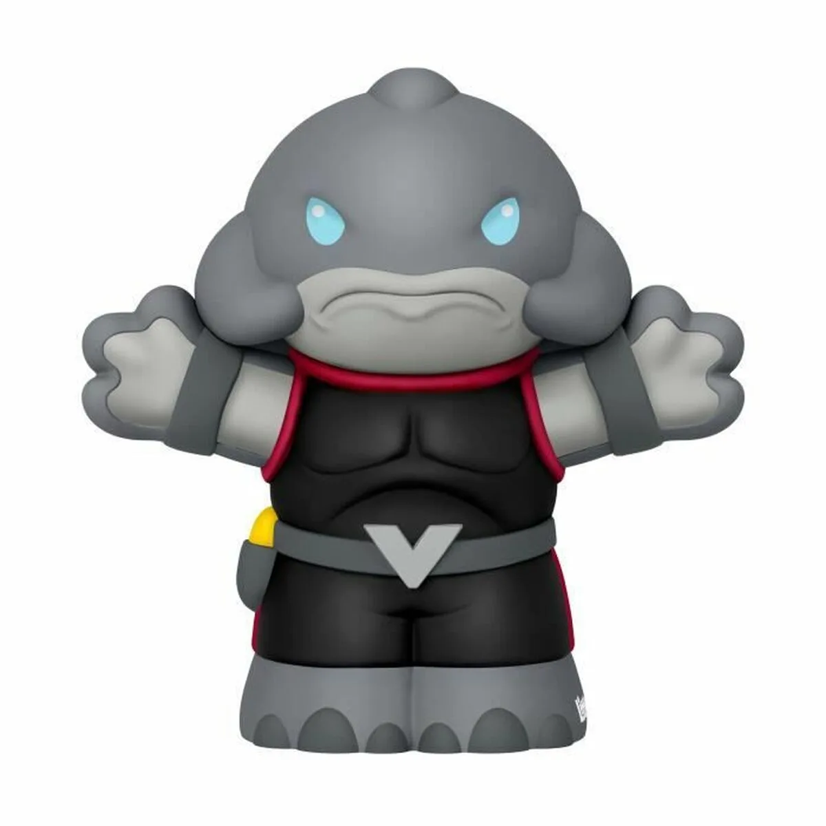 FIGURA DE ACCIÓN LPC LILO Y STITCH 4 PIEZAS