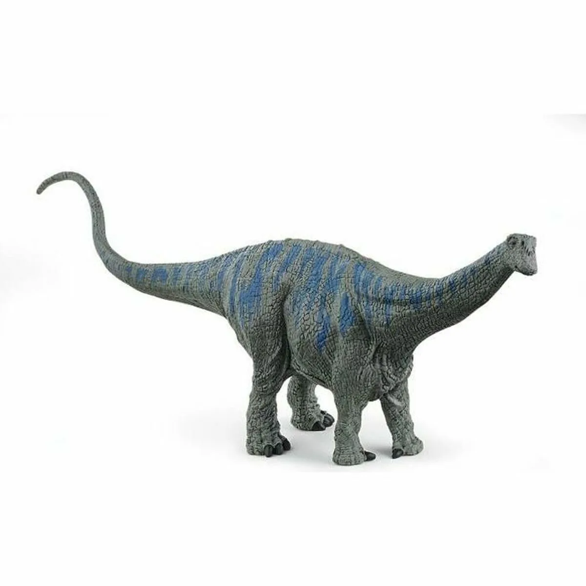 FIGURA DE ACCIÓN SCHLEICH 15027 BRONTOSAURUS
