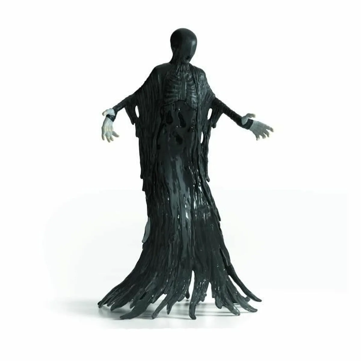 MUÑECO HARRY POTTER SCHLEICH 13992 DEMENTOR