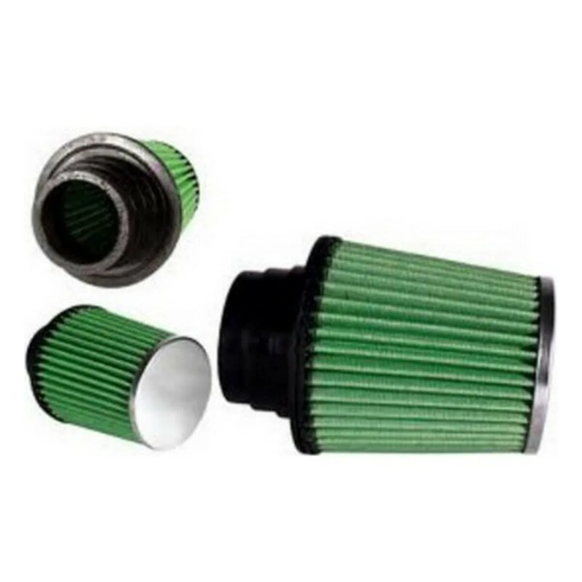 FILTRO DE AIRE GREEN FILTERS