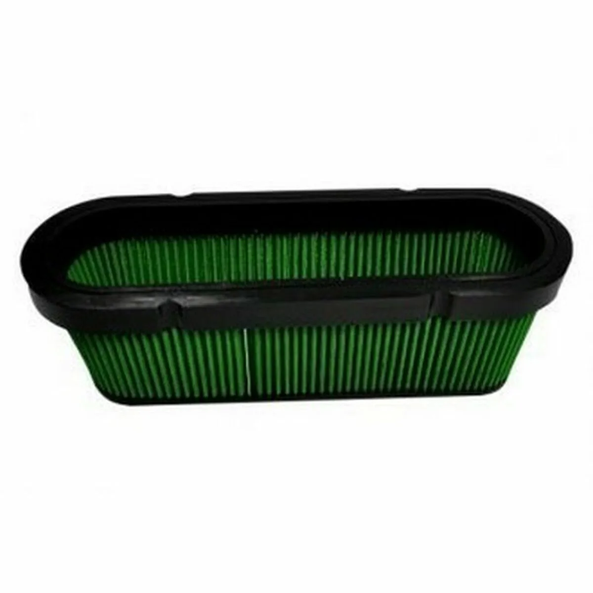 FILTRO DE AIRE GREEN FILTERS G591008