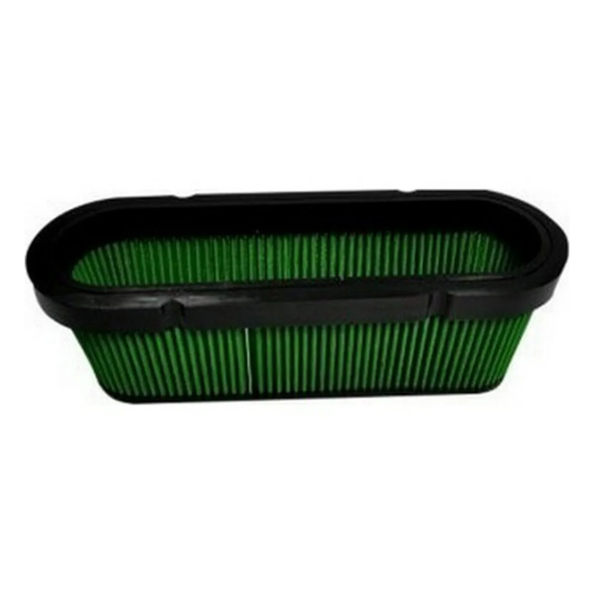 FILTRO DE AIRE GREEN FILTERS G591024