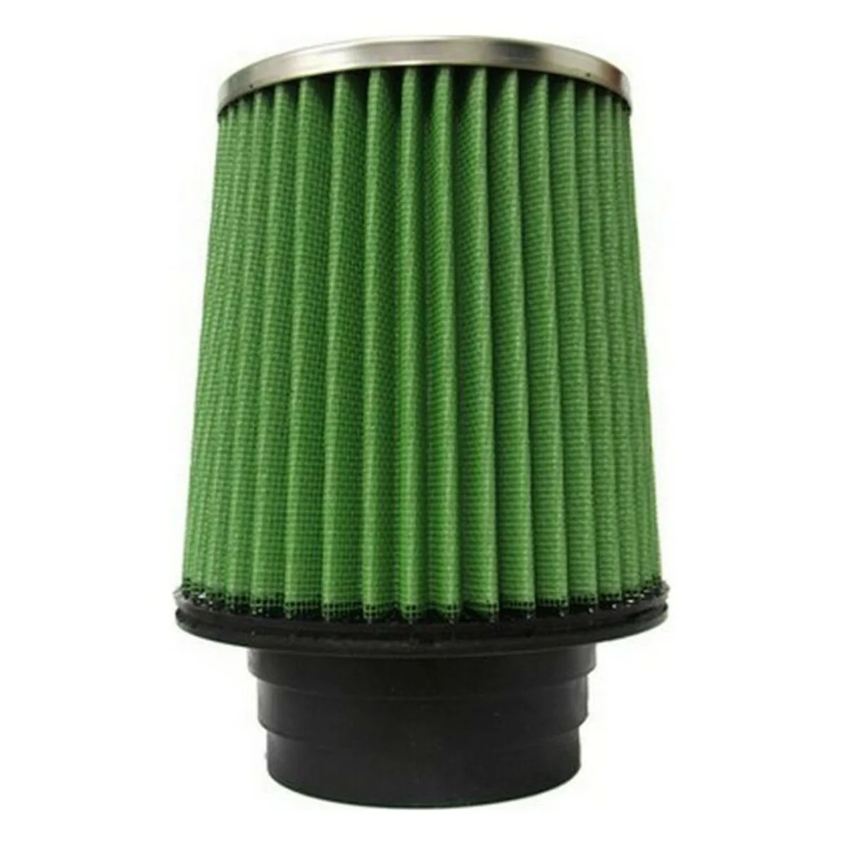 FILTRO DE AIRE GREEN FILTERS K26175