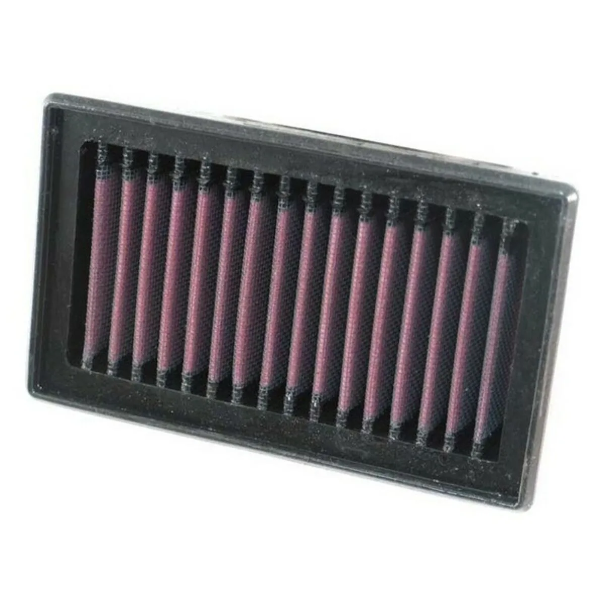 FILTRO DE AIRE K&N 33-2143 33-2143