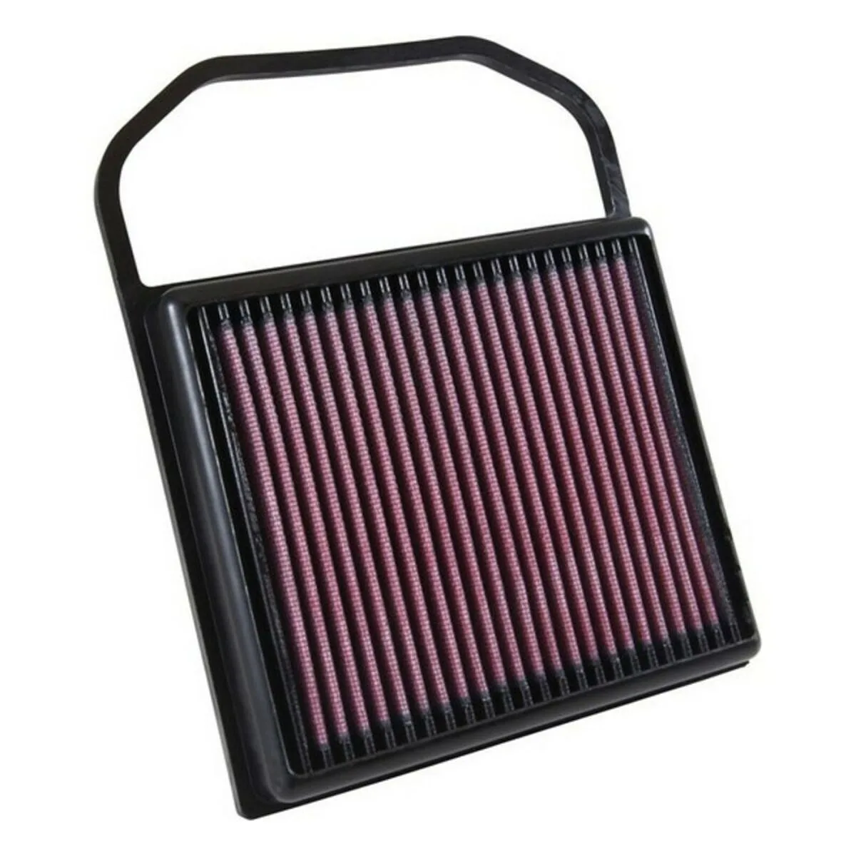 FILTRO DE AIRE K&N 33-2945 33-2945