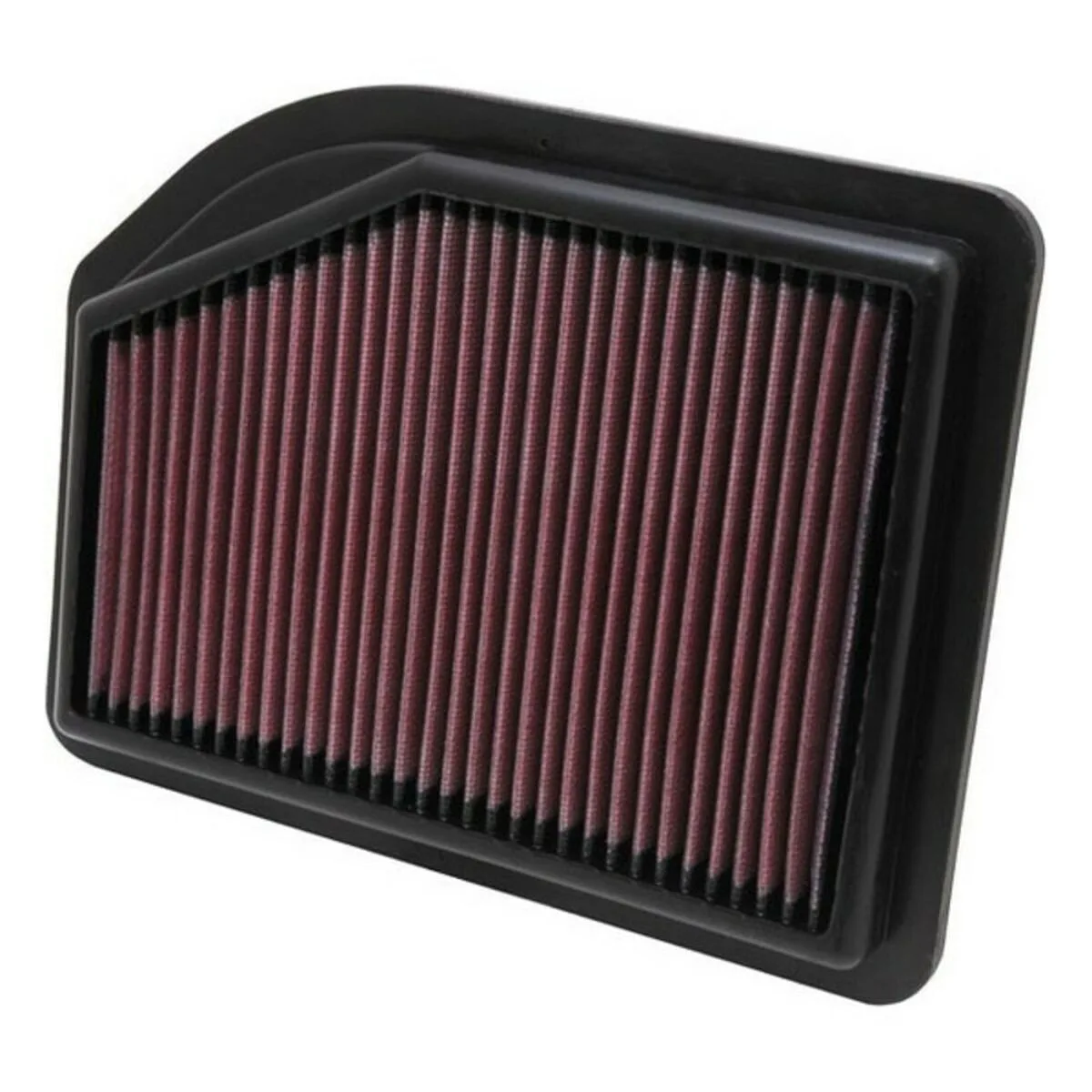 FILTRO DE AIRE K&N 33-3043 33-3043