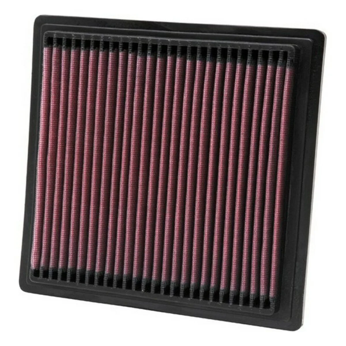 FILTRO DE AIRE K&N HA-1006 HA-1006