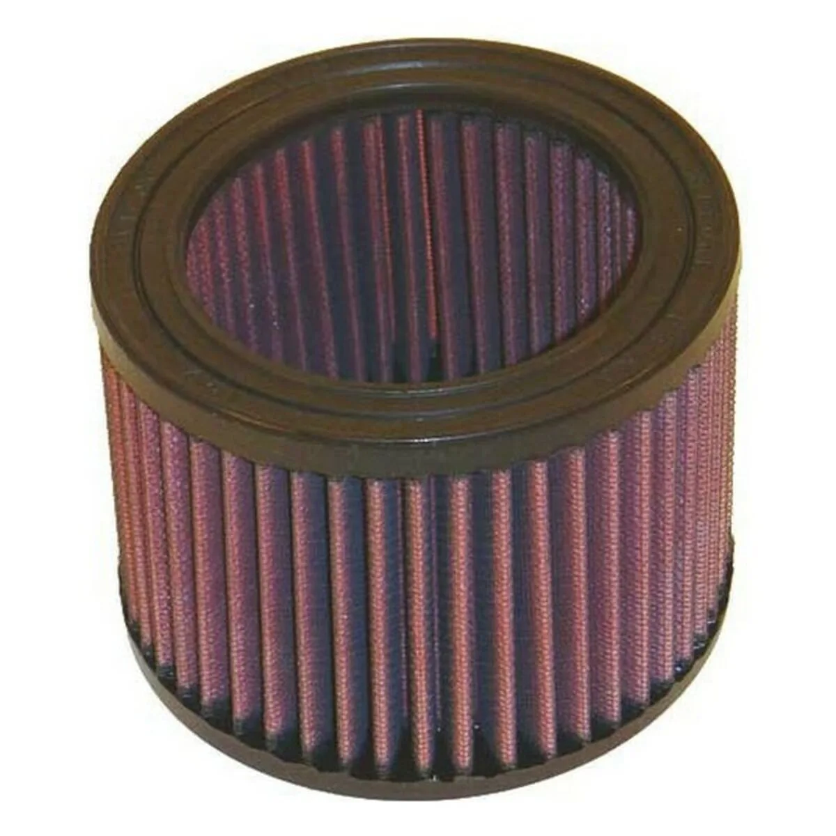 FILTRO DE AIRE K&N YA-3215 YA-3215