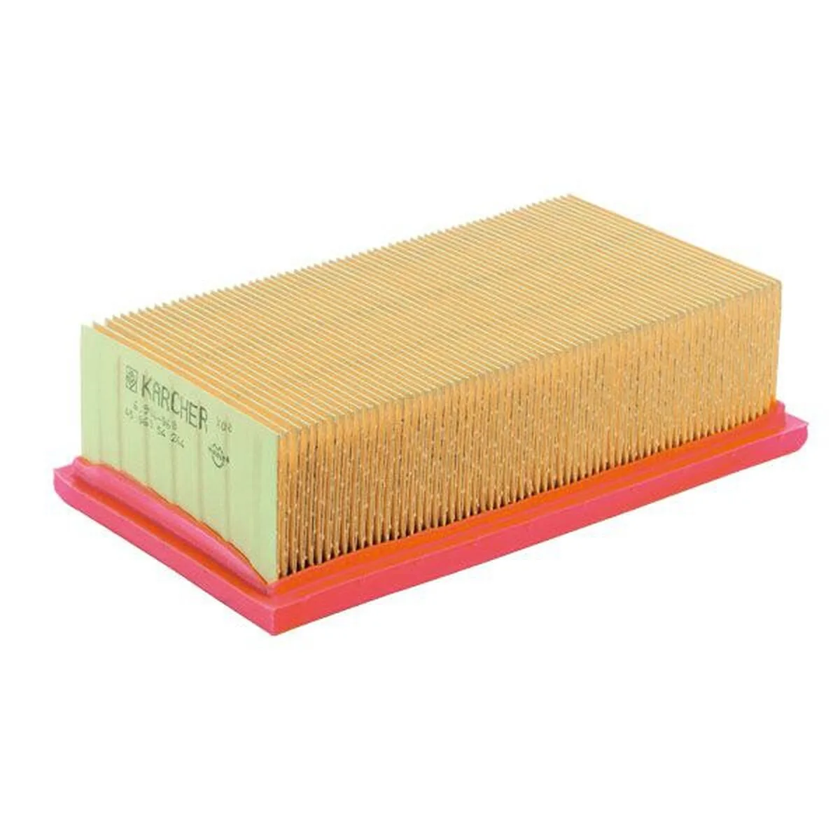 FILTRO DE AIRE KÄRCHER 6.414-498.0