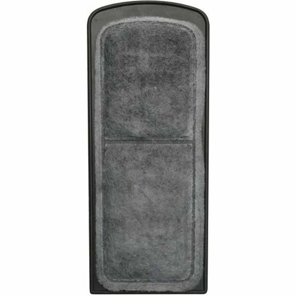 FILTRO DE AGUA MARINA 12854