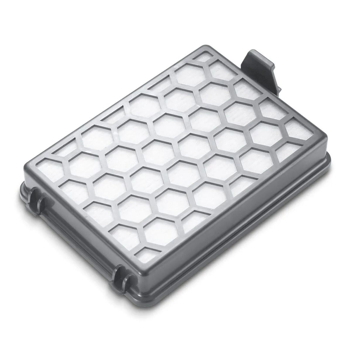 FILTRO DE ASPIRADORA KÄRCHER 2.863-237.0