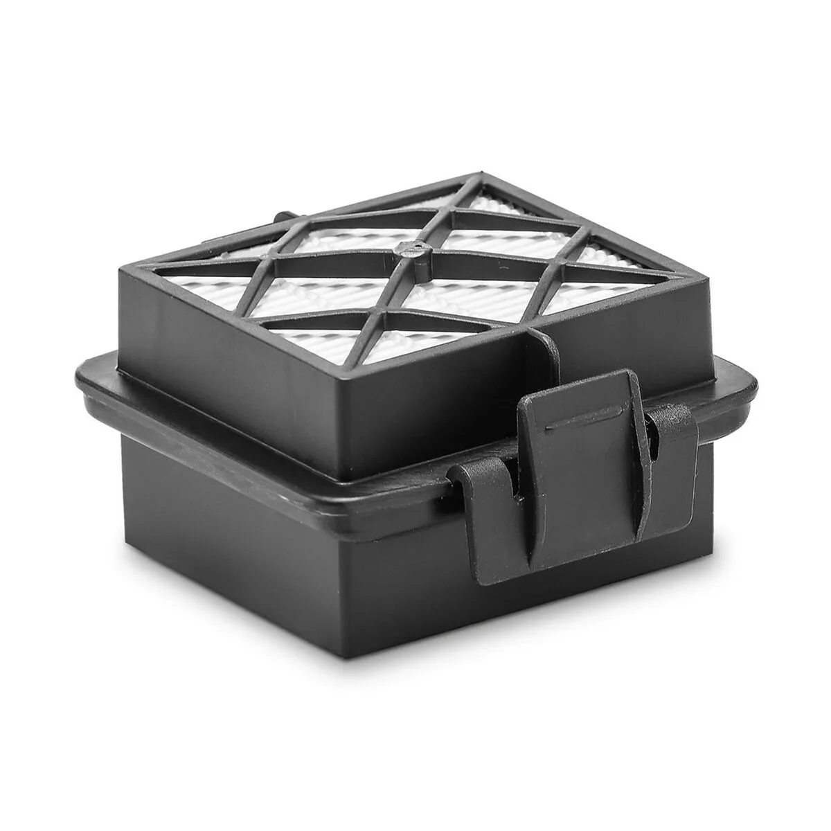 FILTRO DE ASPIRADORA KÄRCHER 2.863-240.0