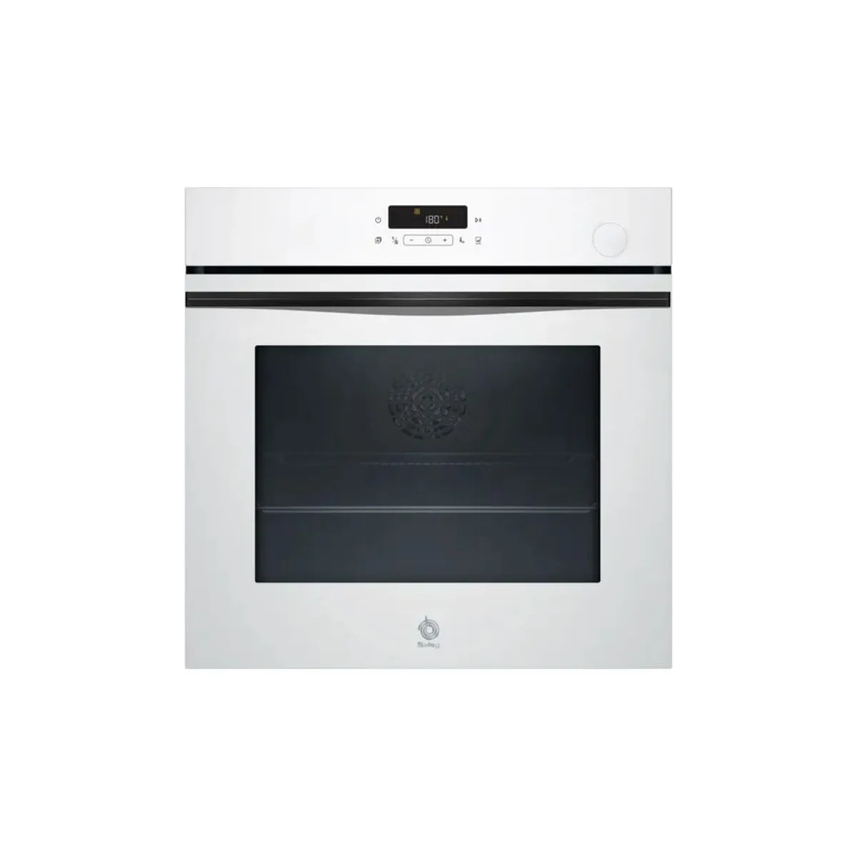 HORNO BALAY 3HA5829B3 3600 W 71 L