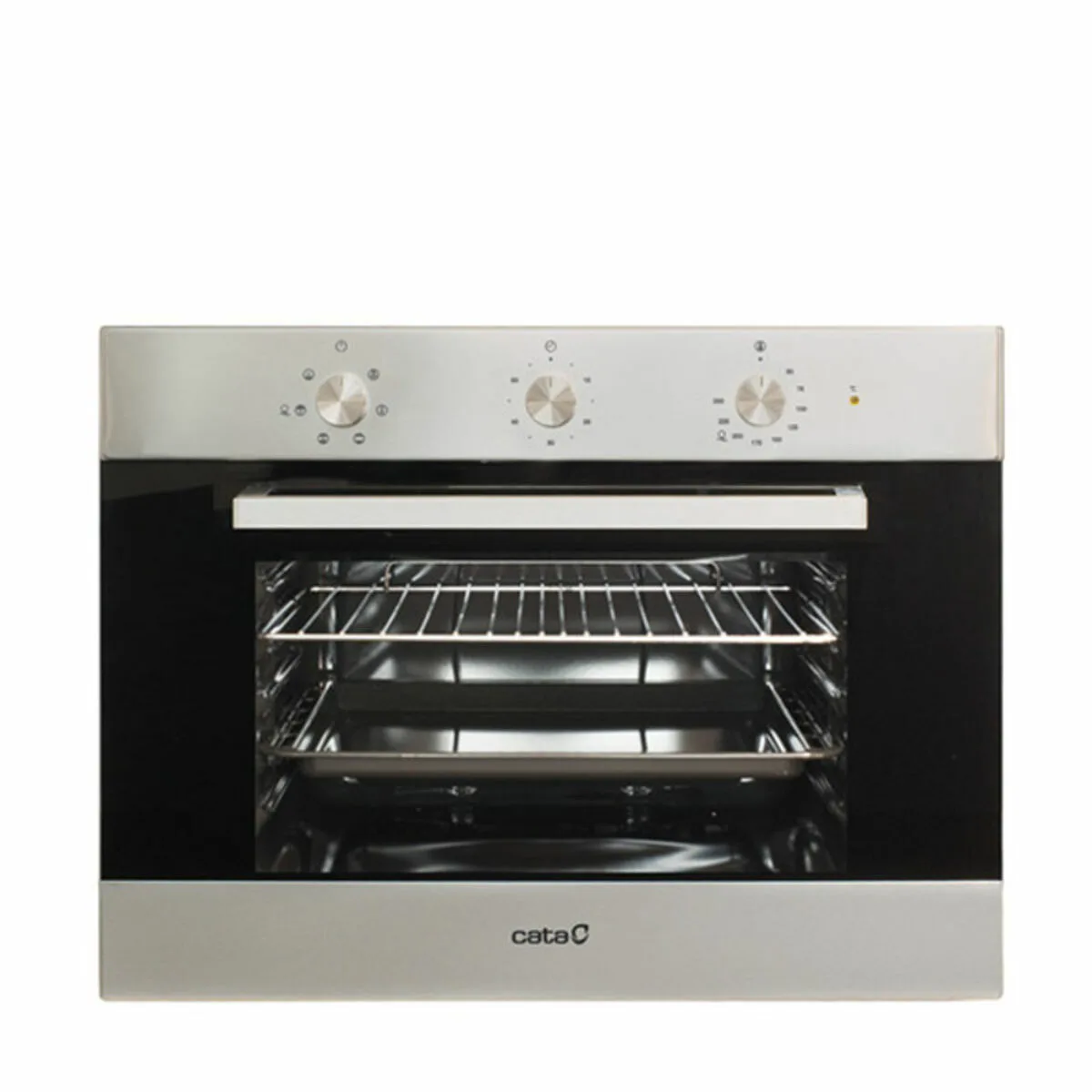 HORNO CATA ME 4006 X 40 L