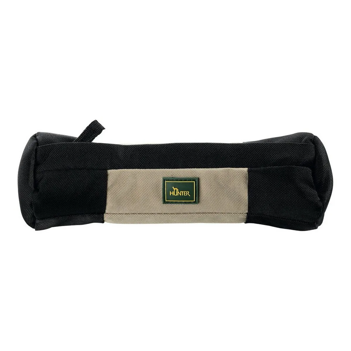 PORTATODO HUNTER SNACKS BEIGE