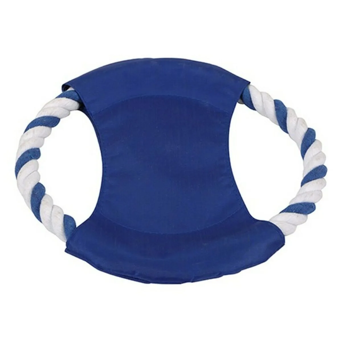 FRISBEE HEARTS & HOMIES