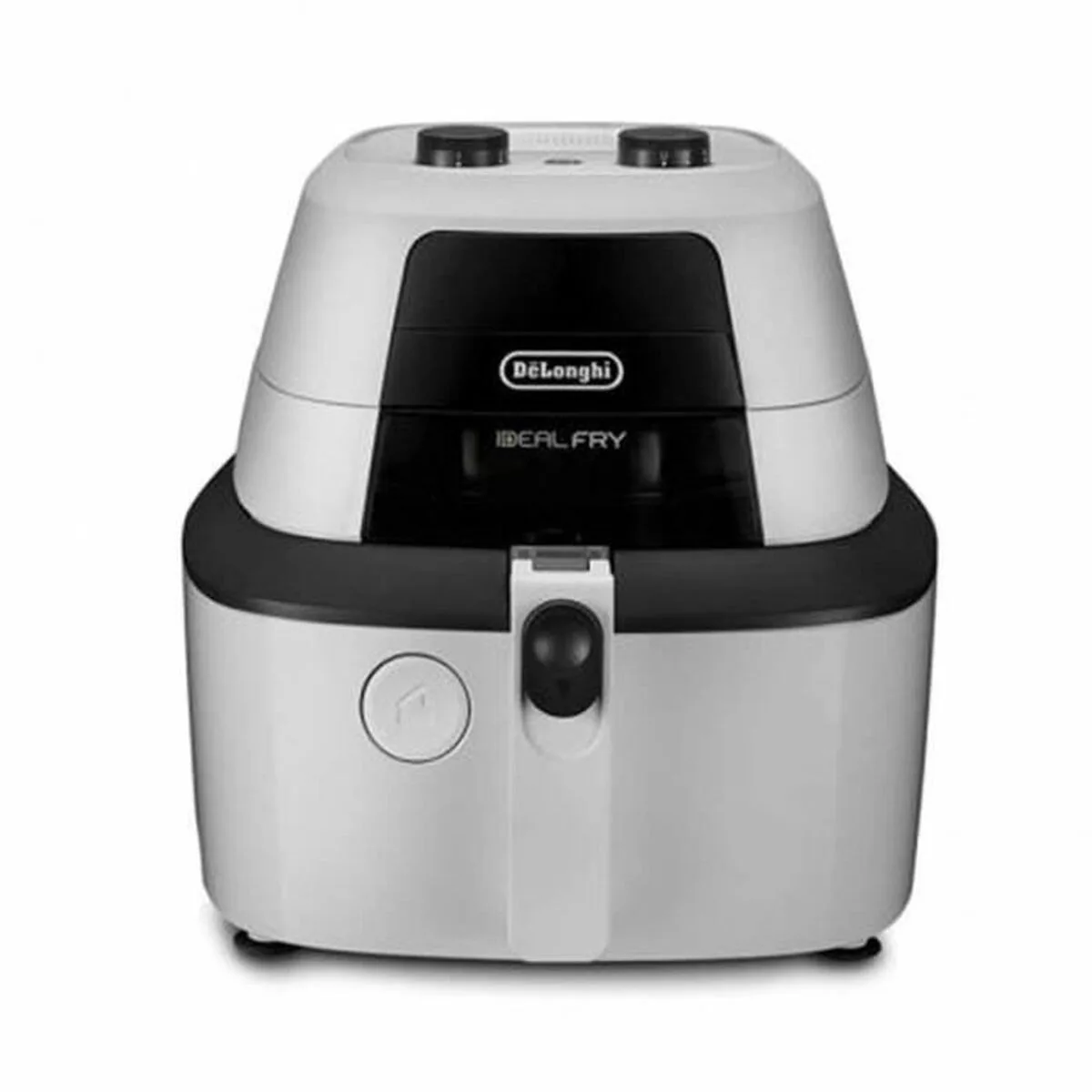 FREIDORA DE AIRE DELONGHI 1400 W 1,25 L 1,25 KG