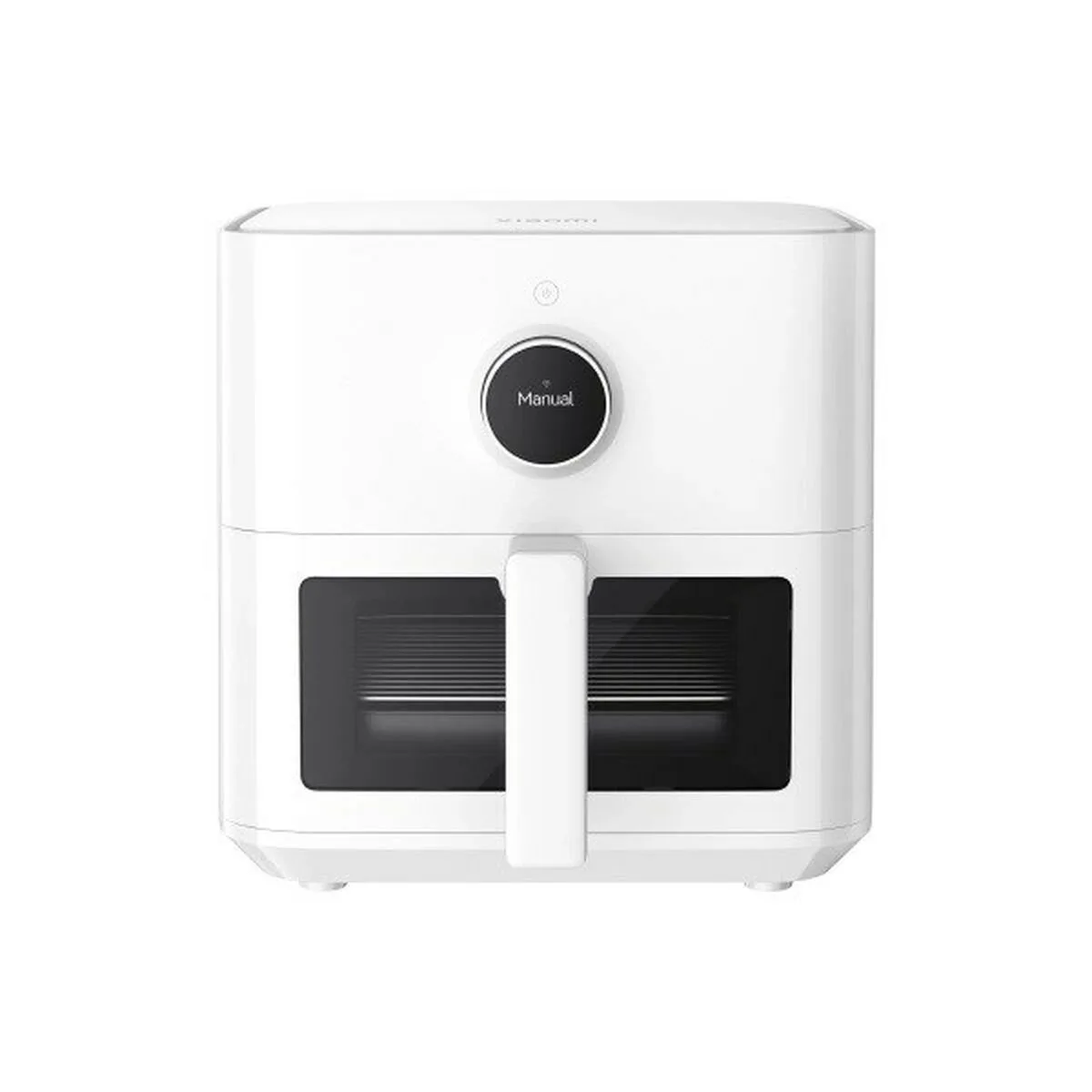 FREIDORA DE AIRE XIAOMI 55031