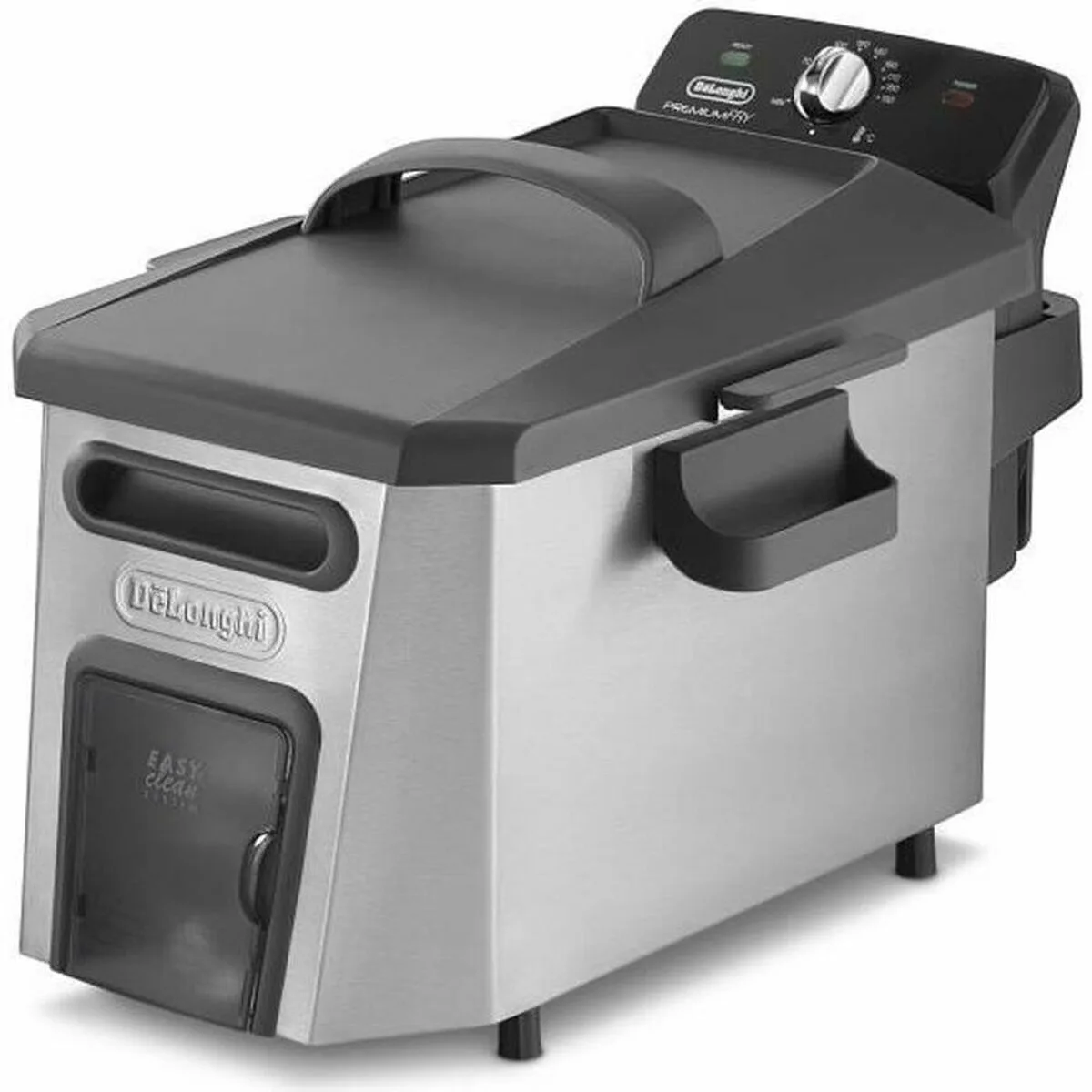 FREIDORA DELONGHI F44510CZ 3,5 L 3200 W