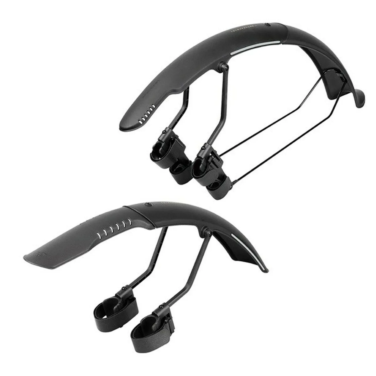 GUARDABARROS TOPEAK T-TC9667