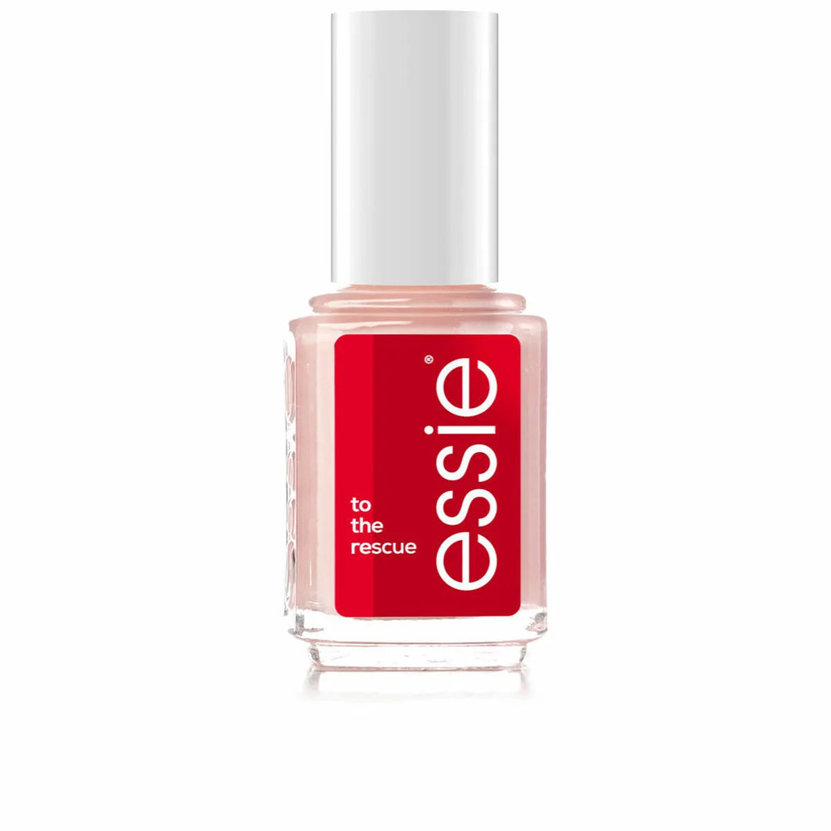 GEL DE UÑAS ESSIE TO THE RESCUE 13,5 ML