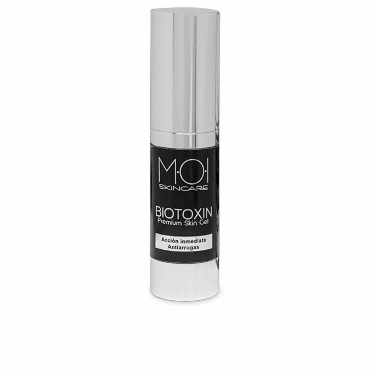 GEL FACIAL MOI BIOTOXIN 15 ML