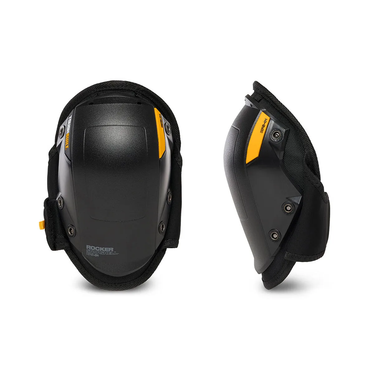 RODILLERA TOUGHBUILT  TB-KP-G201