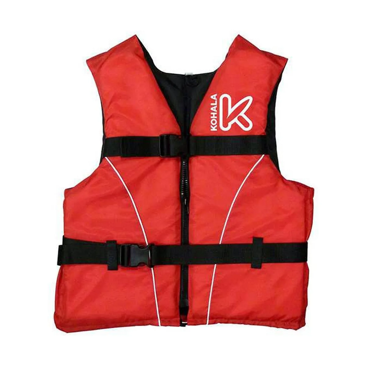 CHALECO SALVAVIDAS KOHALA LIFE JACKET