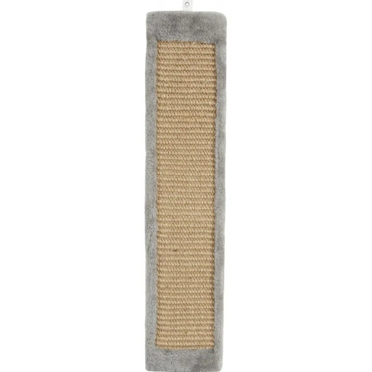 RASCADOR PARA GATOS ZOLUX 504039GRI GRIS MADERA SISAL