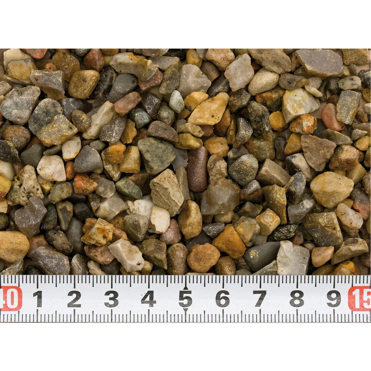 GRAVA AKVASTABIL 10 L