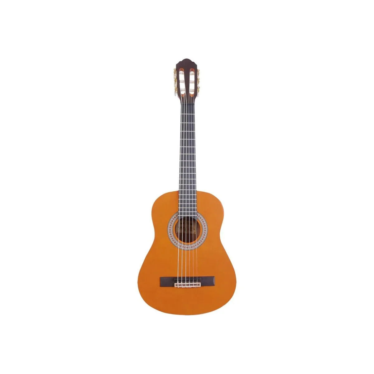 GUITARRA ARROW L2050024