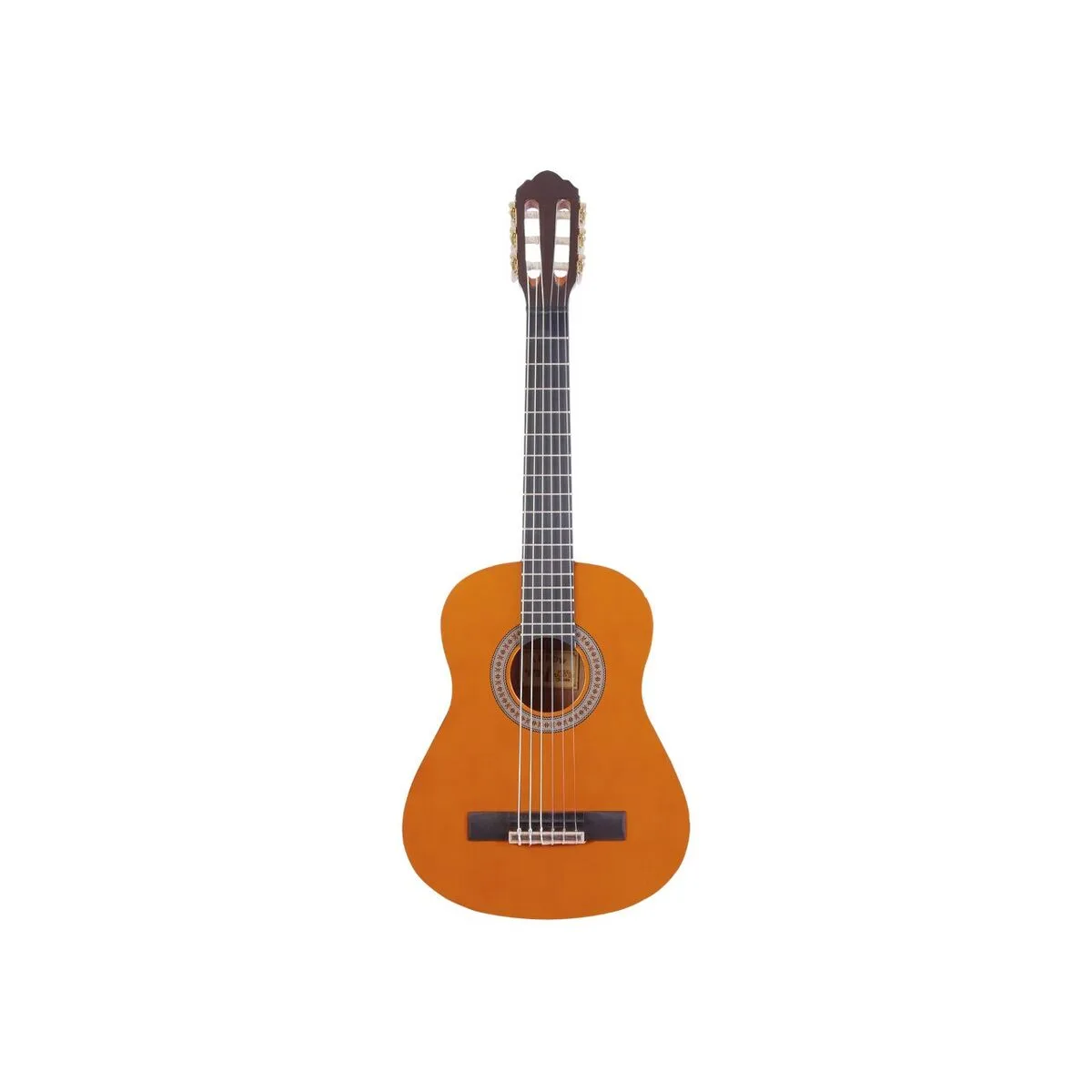 GUITARRA ARROW L2050025