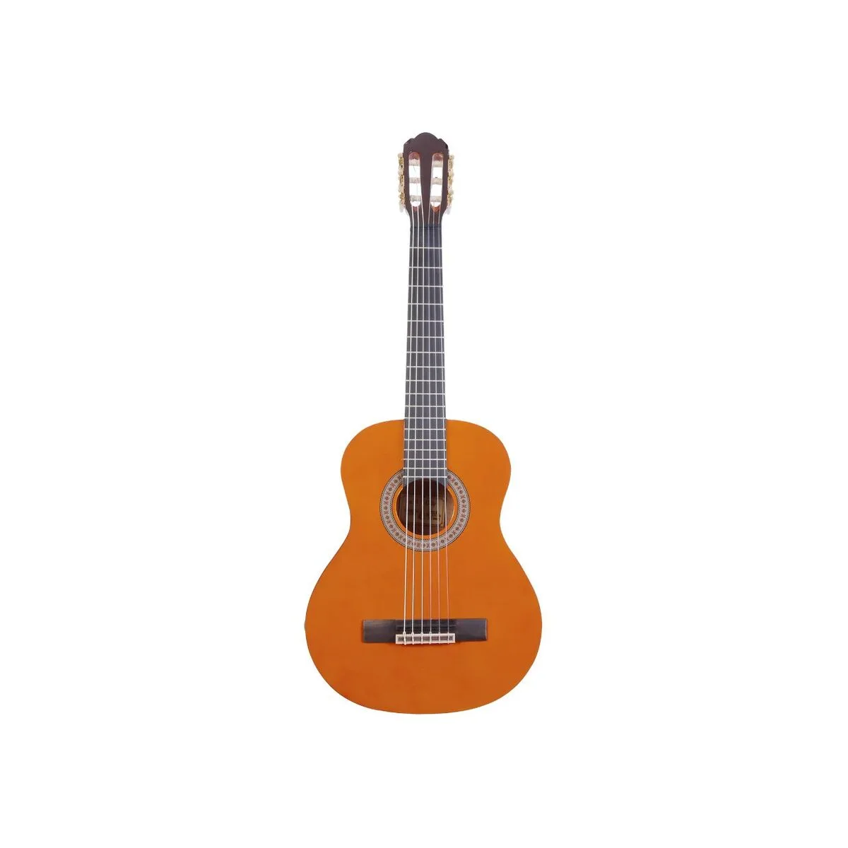 GUITARRA ARROW L2050027
