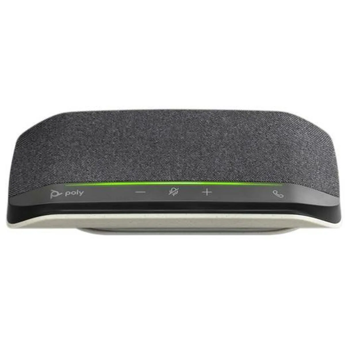 ALTAVOZ POLY SYNC 10 NEGRO
