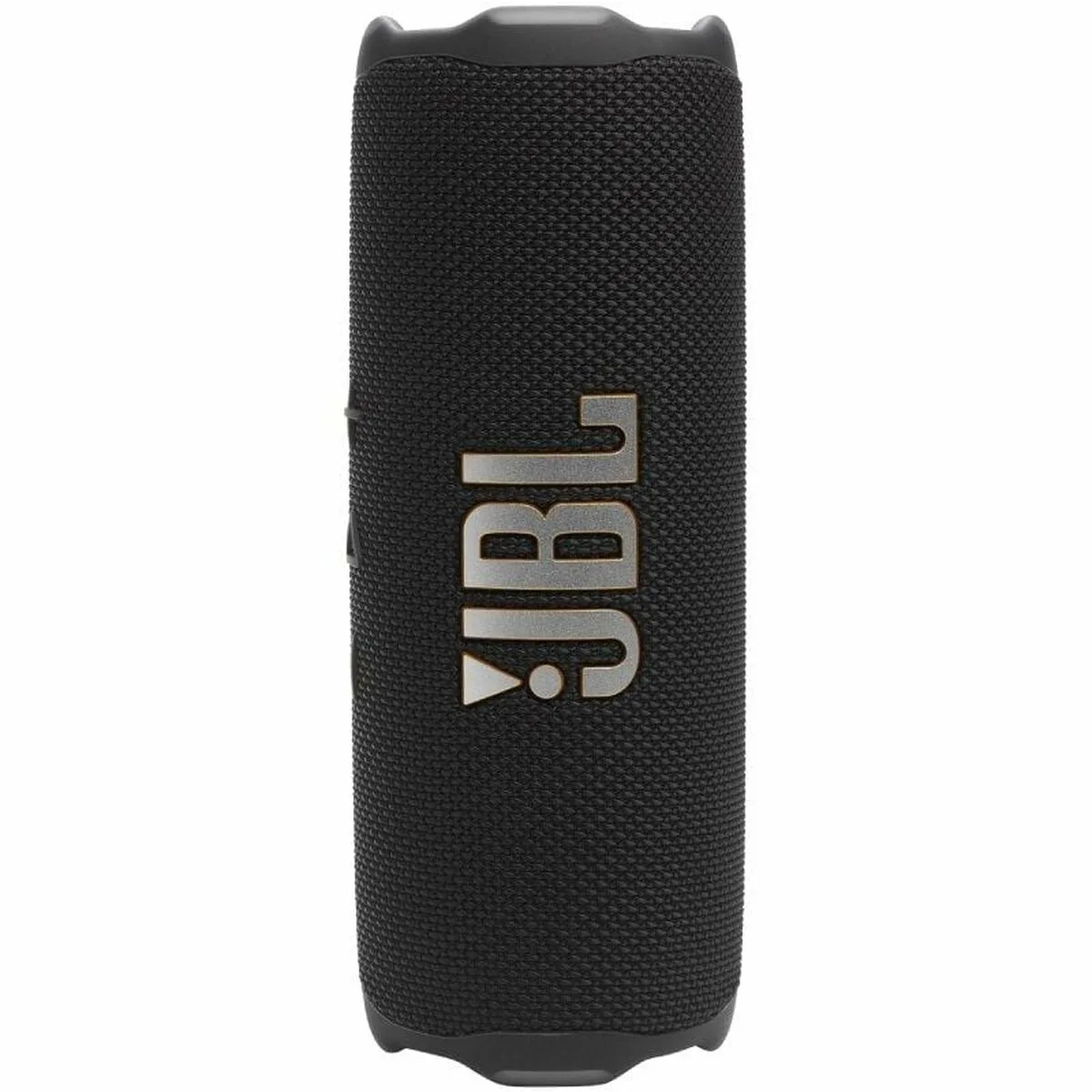 ALTAVOZ BLUETOOTH PORTÁTIL JBL FLIP 7 NEGRO