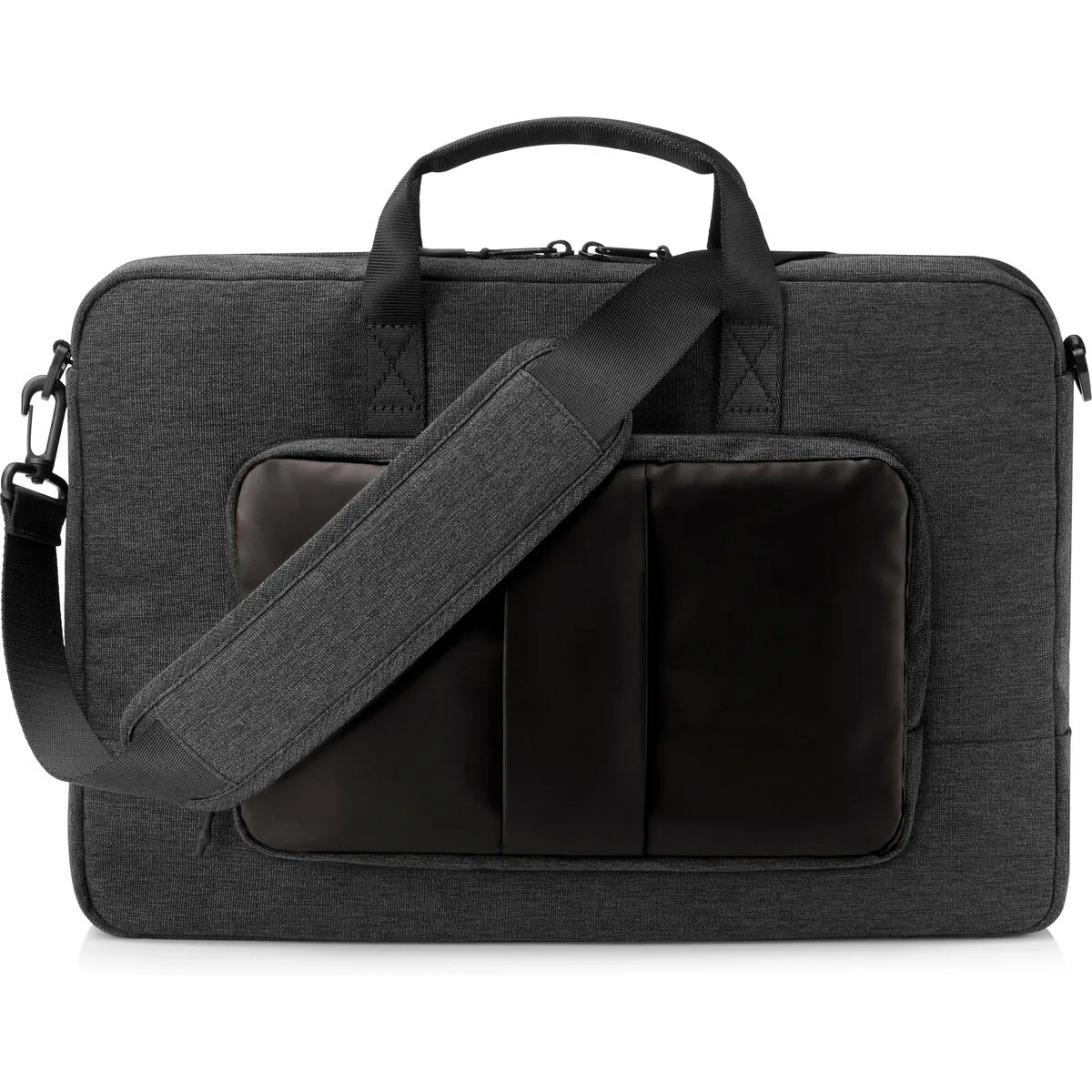 FUNDA PARA PORTÁTIL HP BOLSA PARA PORTÁTIL HP LIGHTWEIGHT 15.6