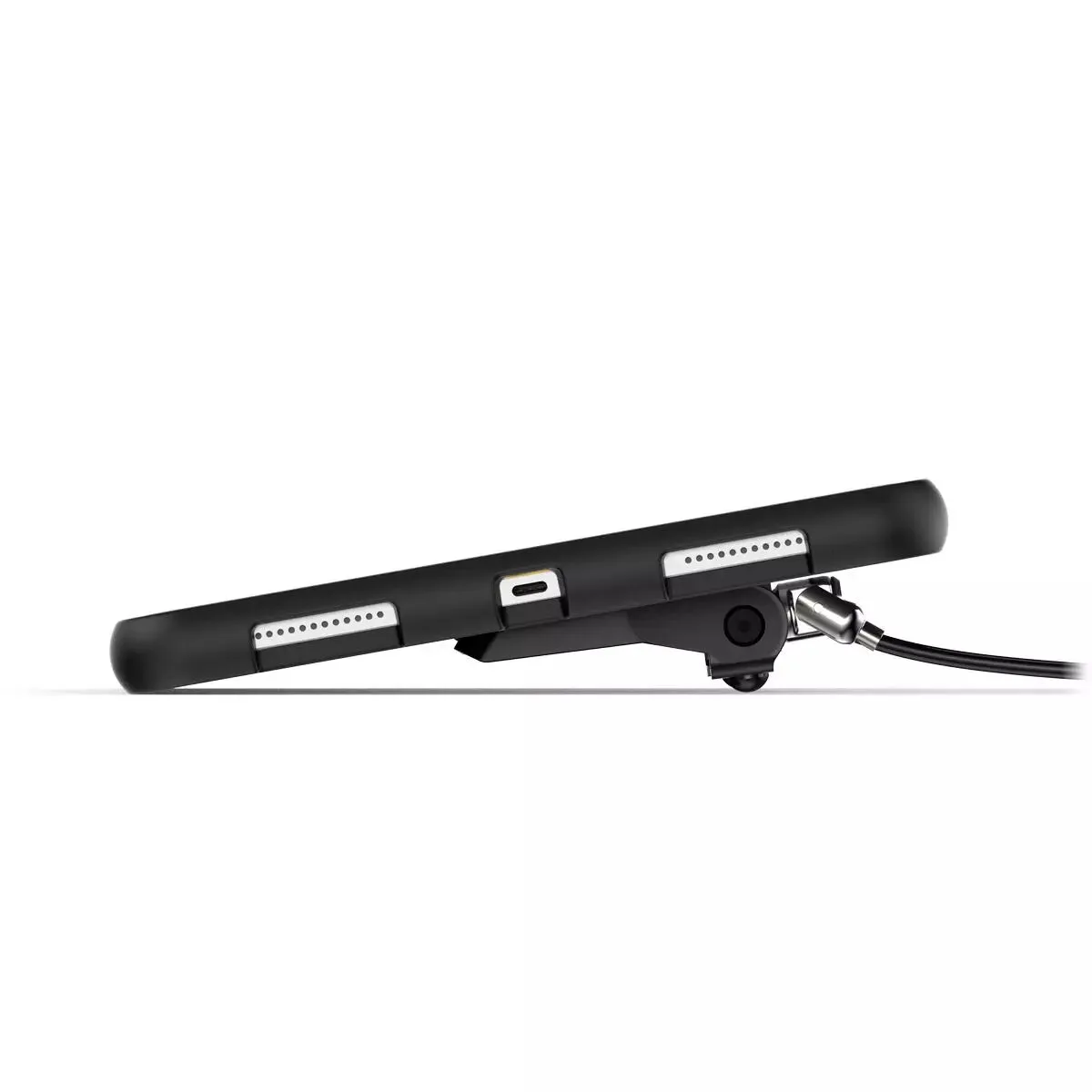 FUNDA PARA TABLET COMPULOCKS 102KS01KL NEGRO