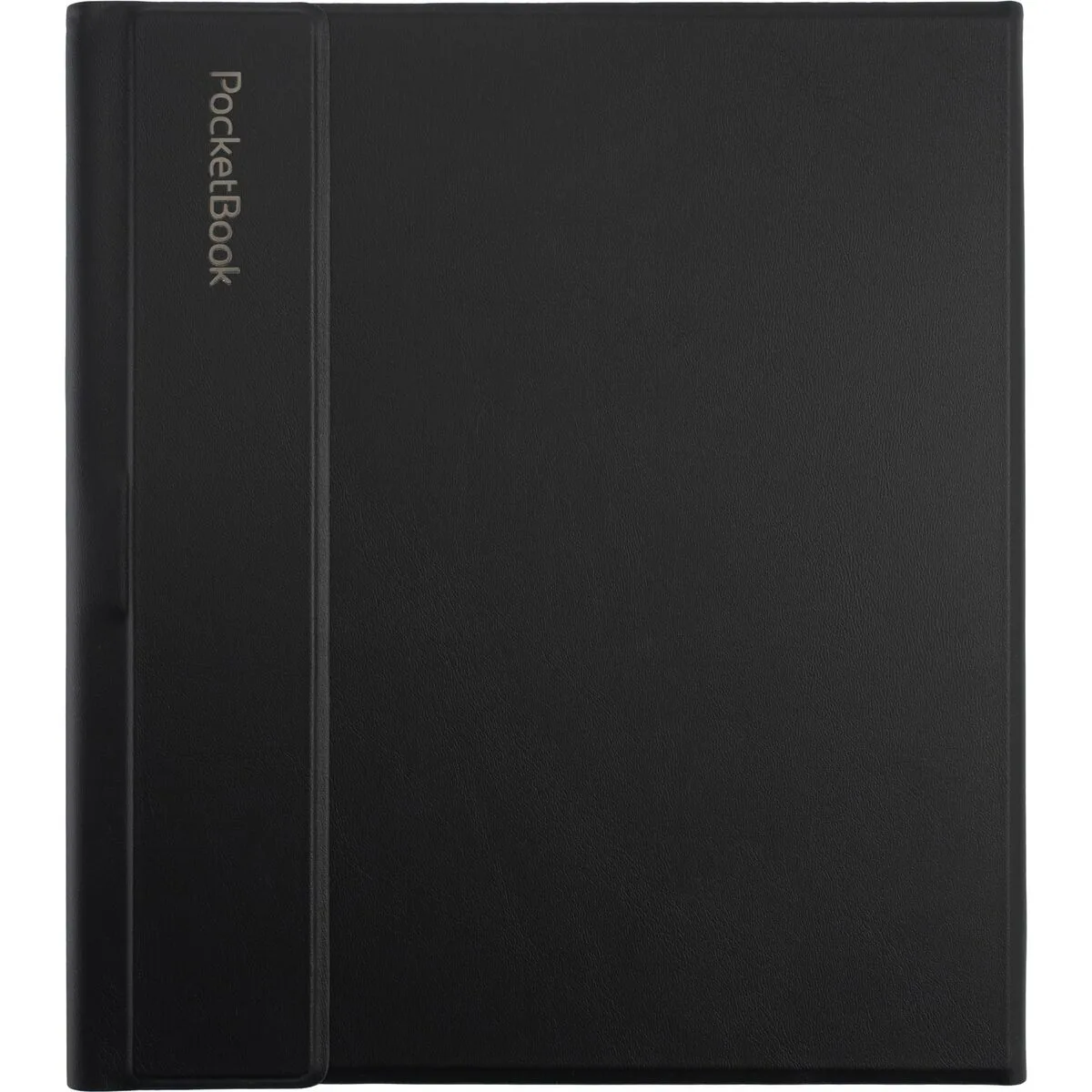 FUNDA PARA TABLET POCKETBOOK FL-1042-BK-WW NEGRO