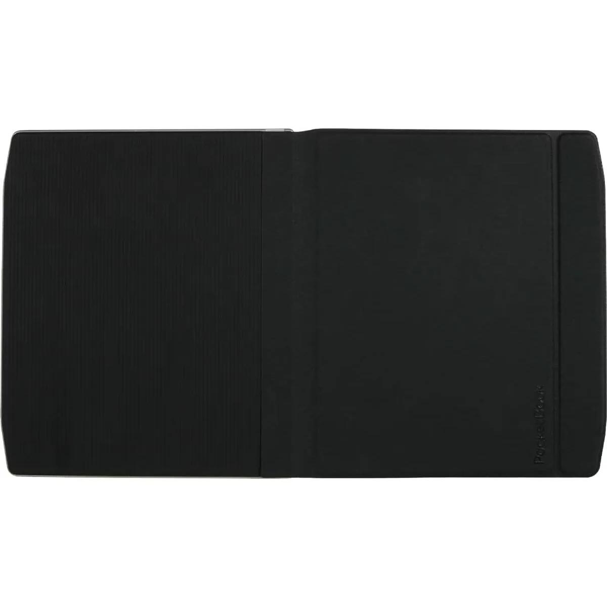 FUNDA PARA TABLET POCKETBOOK HN-FP-PU-700-GG-WW 7" NEGRO