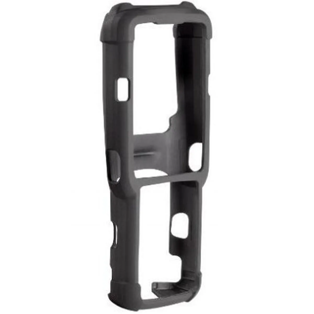 FUNDAS ZEBRA SG-MC33-RBTS-01