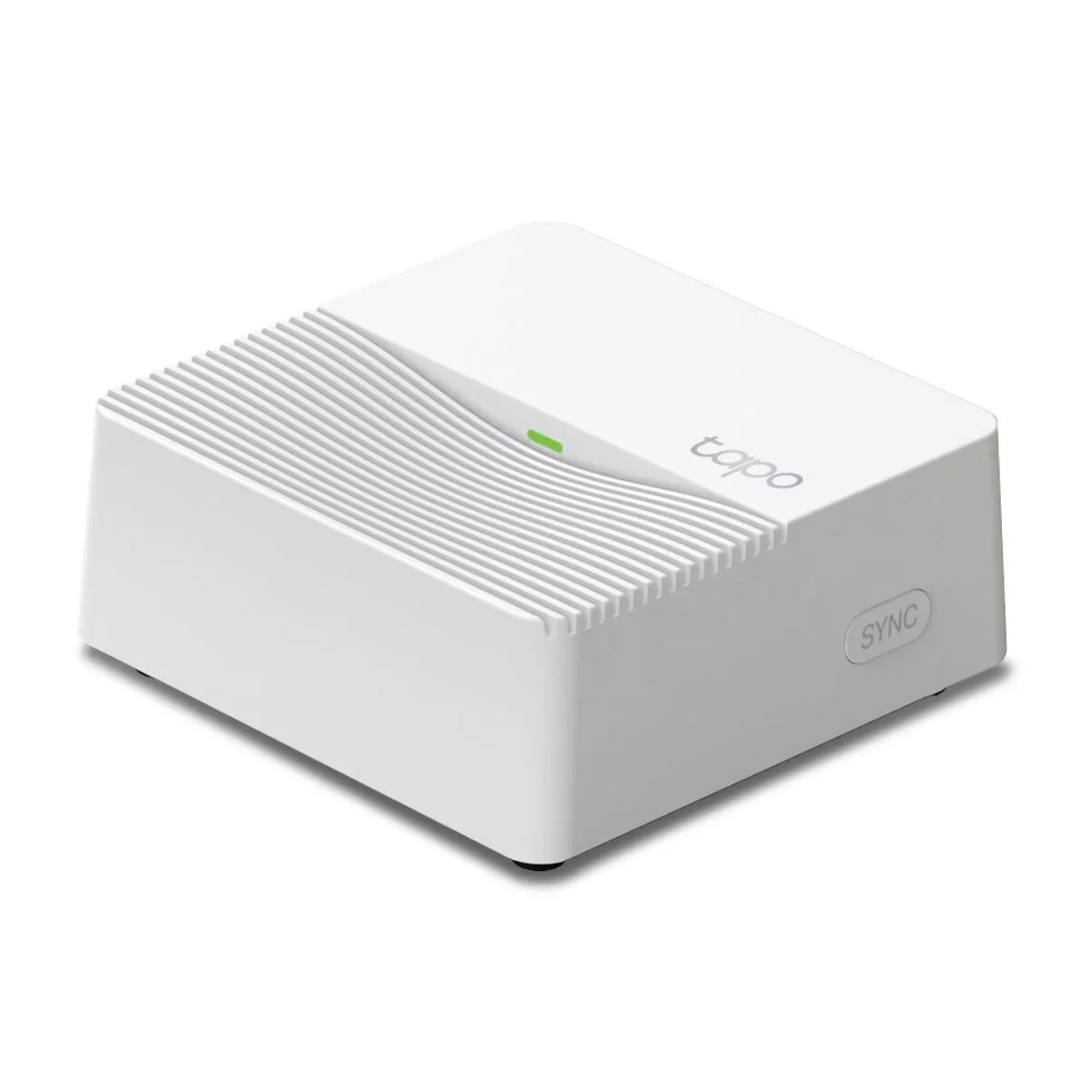 HUB INTELIGENTE TP-LINK H200 BLANCO