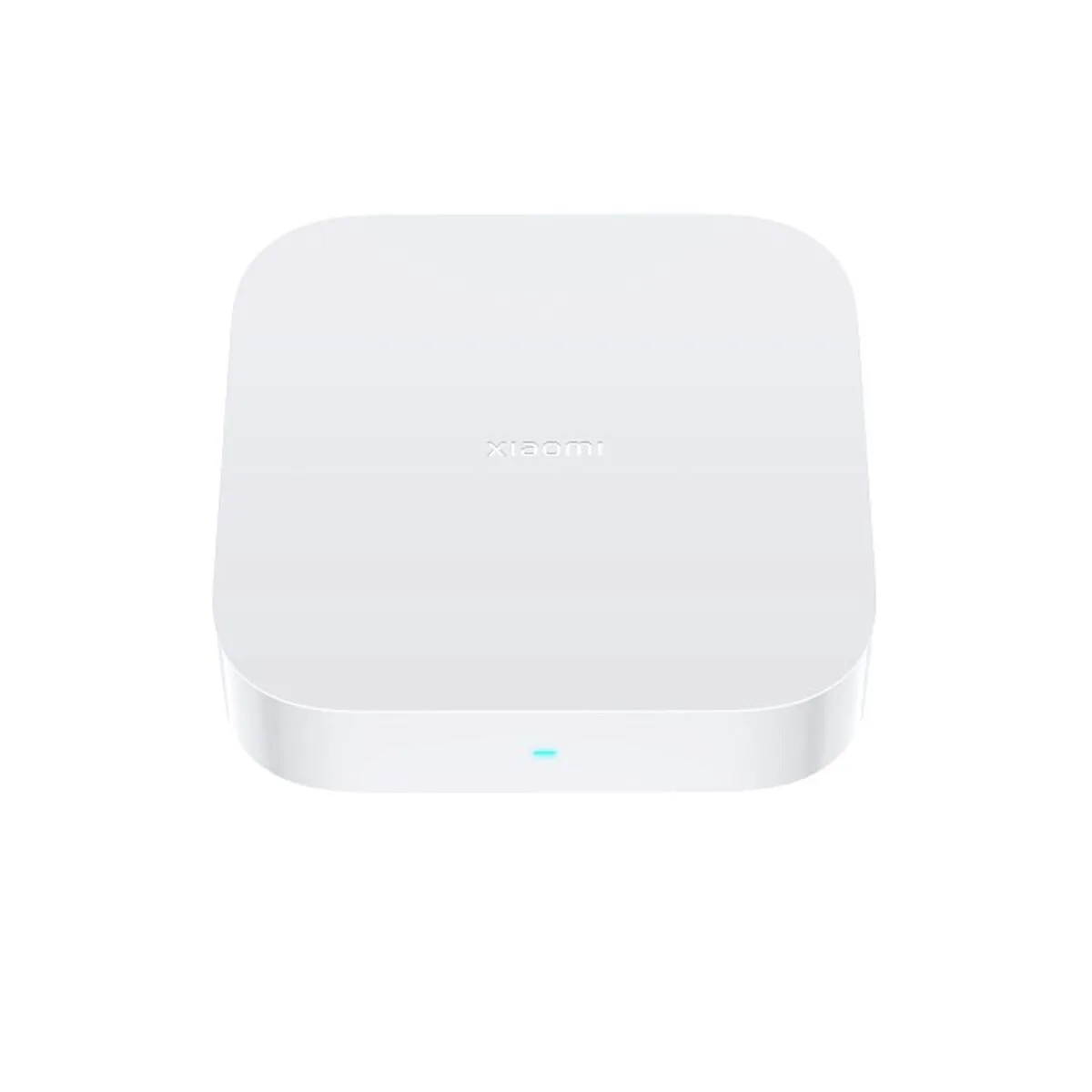 HUB USB XIAOMI BHR6765GL BLANCO