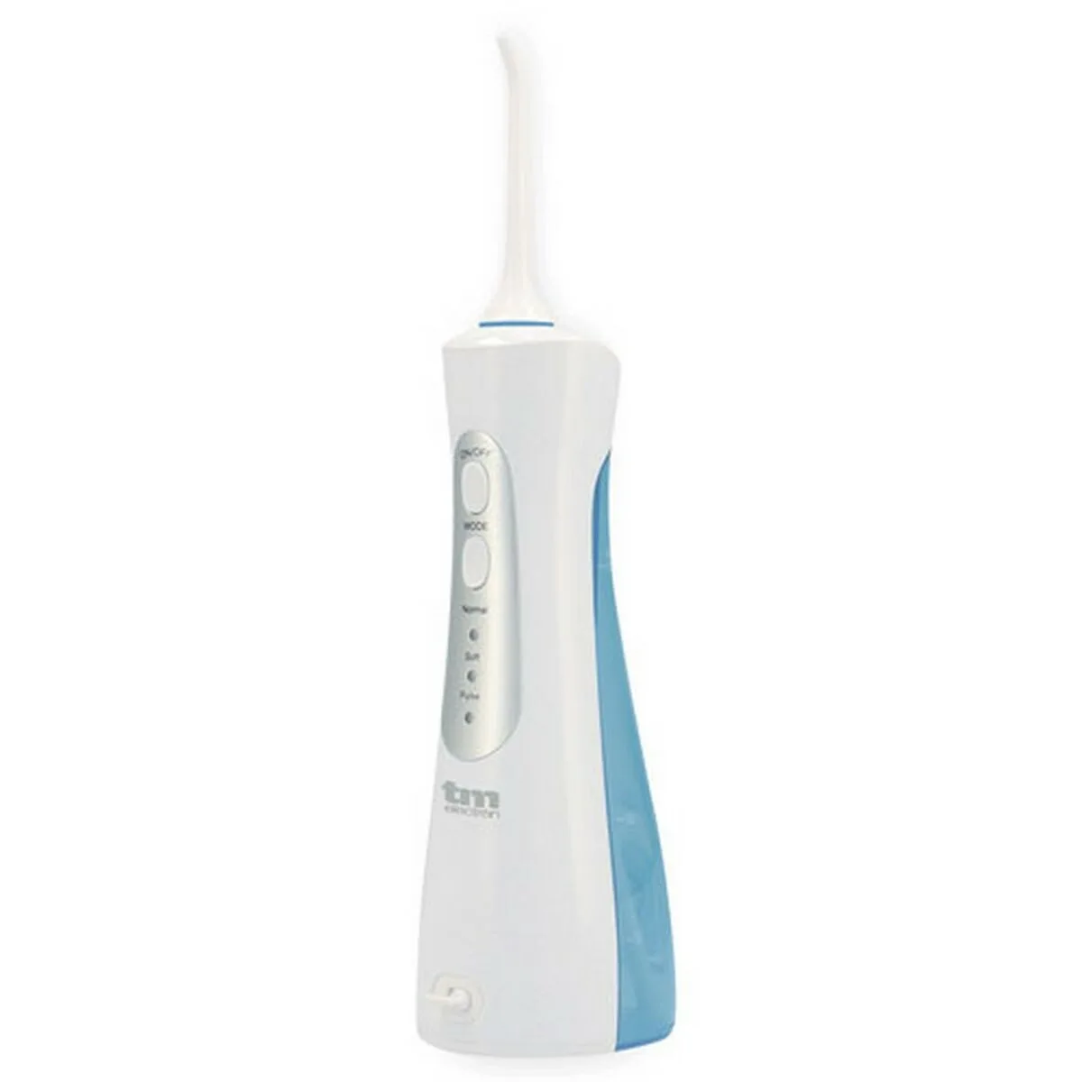 IRRIGADOR DENTAL TM ELECTRON 150 ML TME