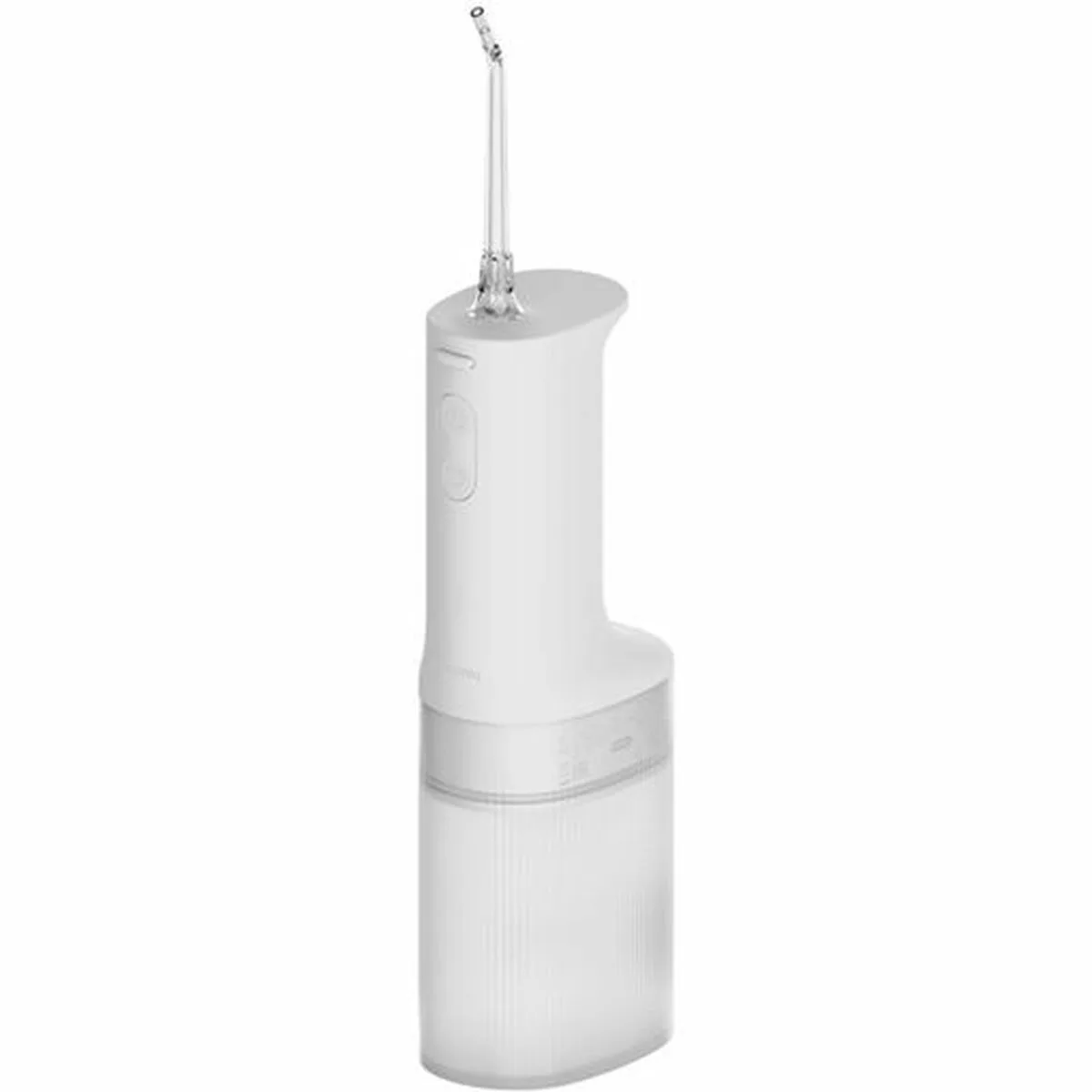 IRRIGADOR DENTAL XIAOMI BHR9682EU 200 ML BLANCO