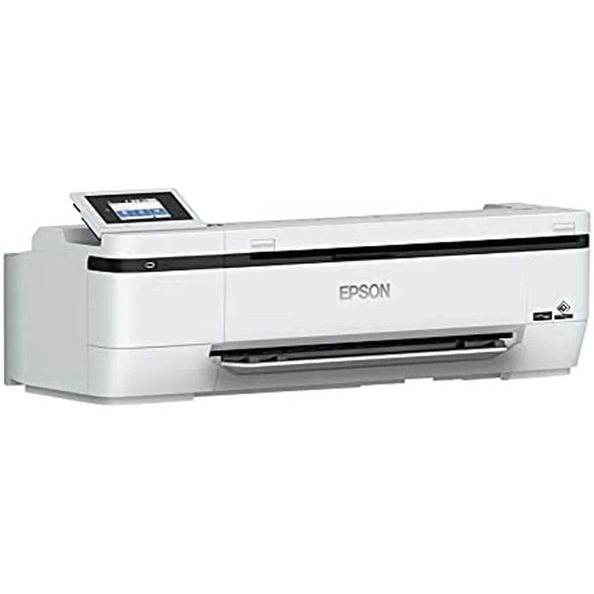 IMPRESORA EPSON SC-T3100M-MFP