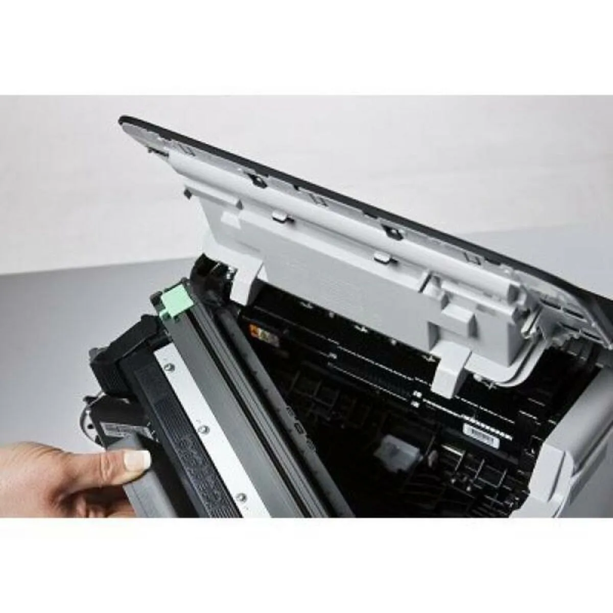 IMPRESORA LÁSER BROTHER HL-1110E