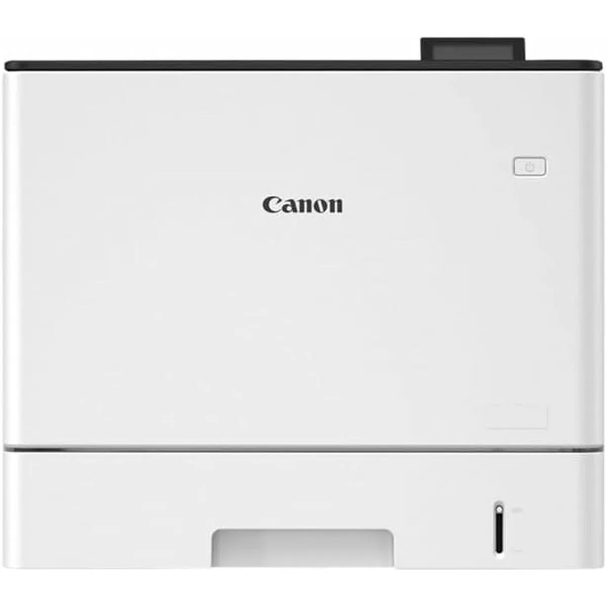 IMPRESORA LÁSER CANON LBP732CDW